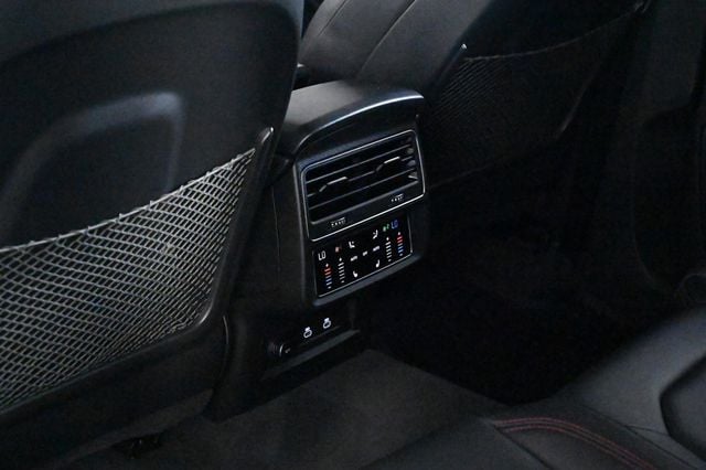 2023 Audi RS Q8 4.0T - 22999512 - 17