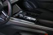 2023 Audi RS Q8 4.0T - 22999512 - 18