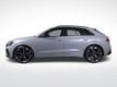 2023 Audi RS Q8 4.0T - 22999512 - 1