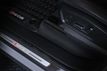 2023 Audi RS Q8 4.0T - 22999512 - 19