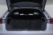 2023 Audi RS Q8 4.0T - 22999512 - 20