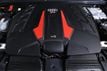 2023 Audi RS Q8 4.0T - 22999512 - 21