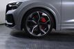 2023 Audi RS Q8 4.0T - 22999512 - 22