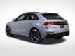 2023 Audi RS Q8 4.0T - 22999512 - 2