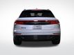 2023 Audi RS Q8 4.0T - 22999512 - 3