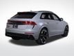 2023 Audi RS Q8 4.0T - 22999512 - 4