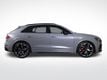 2023 Audi RS Q8 4.0T - 22999512 - 5