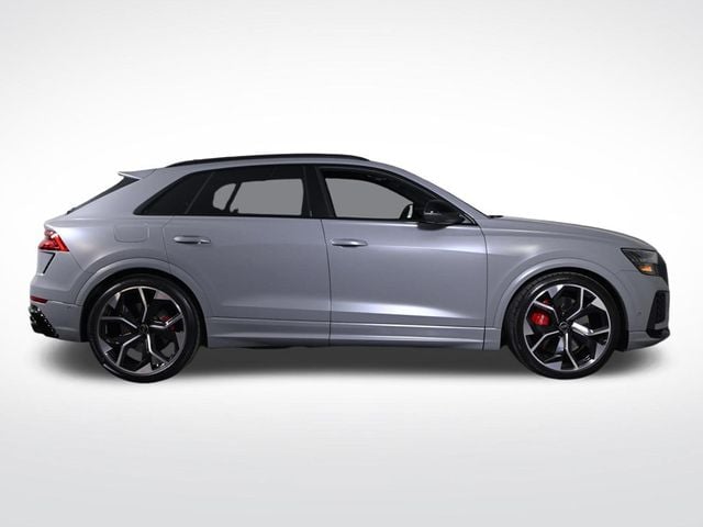 2023 Audi RS Q8 4.0T - 22999512 - 5