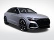 2023 Audi RS Q8 4.0T - 22999512 - 6