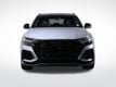 2023 Audi RS Q8 4.0T - 22999512 - 7