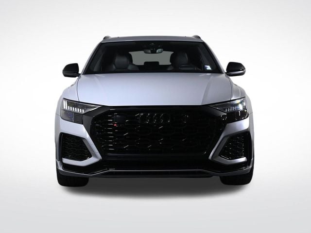 2023 Audi RS Q8 4.0T - 22999512 - 7