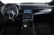 2023 Audi RS Q8 4.0T - 22999512 - 8