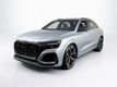 2023 Audi RS Q8 4.0T - 23043243 - 0