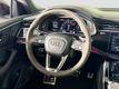 2023 Audi RS Q8 4.0T - 23043243 - 9