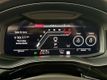 2023 Audi RS Q8 4.0T - 23043243 - 10