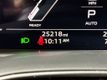 2023 Audi RS Q8 4.0T - 23043243 - 11