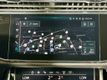 2023 Audi RS Q8 4.0T - 23043243 - 12