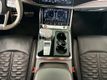 2023 Audi RS Q8 4.0T - 23043243 - 13