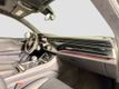 2023 Audi RS Q8 4.0T - 23043243 - 14