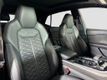 2023 Audi RS Q8 4.0T - 23043243 - 15