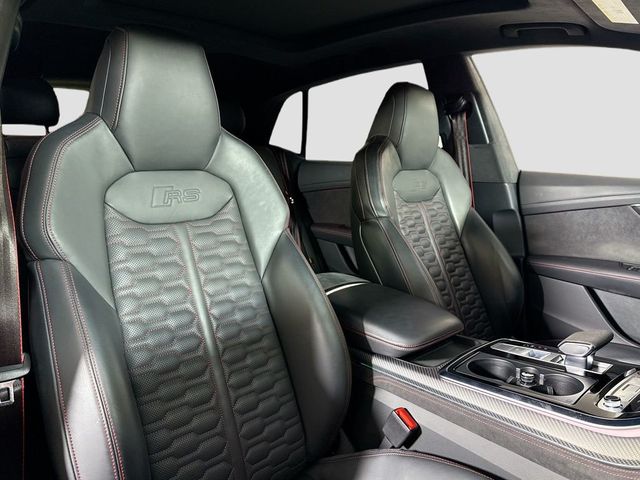 2023 Audi RS Q8 4.0T - 23043243 - 15