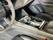 2023 Audi RS Q8 4.0T - 23043243 - 18