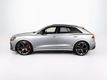 2023 Audi RS Q8 4.0T - 23043243 - 1