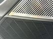 2023 Audi RS Q8 4.0T - 23043243 - 19