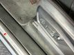 2023 Audi RS Q8 4.0T - 23043243 - 20
