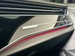 2023 Audi RS Q8 4.0T - 23043243 - 21