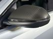 2023 Audi RS Q8 4.0T - 23043243 - 22