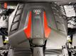 2023 Audi RS Q8 4.0T - 23043243 - 24