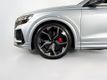 2023 Audi RS Q8 4.0T - 23043243 - 25