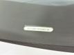 2023 Audi RS Q8 4.0T - 23043243 - 26