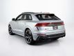 2023 Audi RS Q8 4.0T - 23043243 - 2