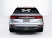 2023 Audi RS Q8 4.0T - 23043243 - 3