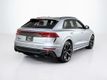 2023 Audi RS Q8 4.0T - 23043243 - 4