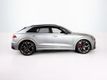 2023 Audi RS Q8 4.0T - 23043243 - 5