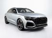 2023 Audi RS Q8 4.0T - 23043243 - 6