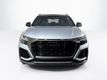 2023 Audi RS Q8 4.0T - 23043243 - 7
