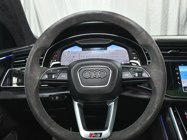 View 55