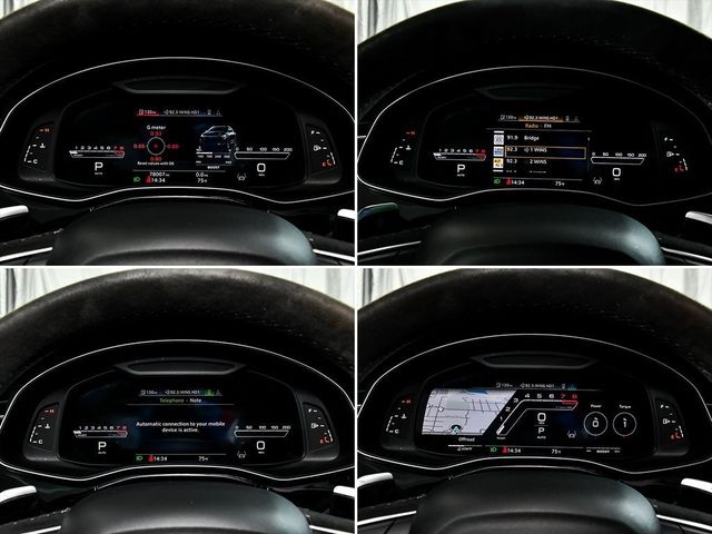 View 61