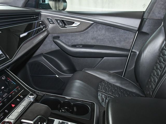 View 70