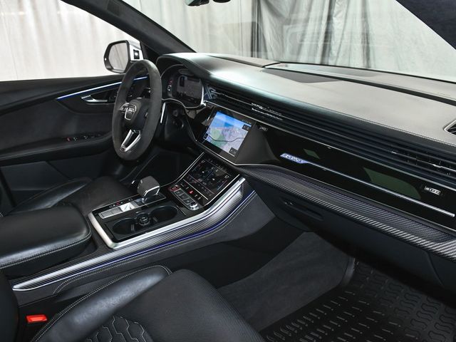 View 86