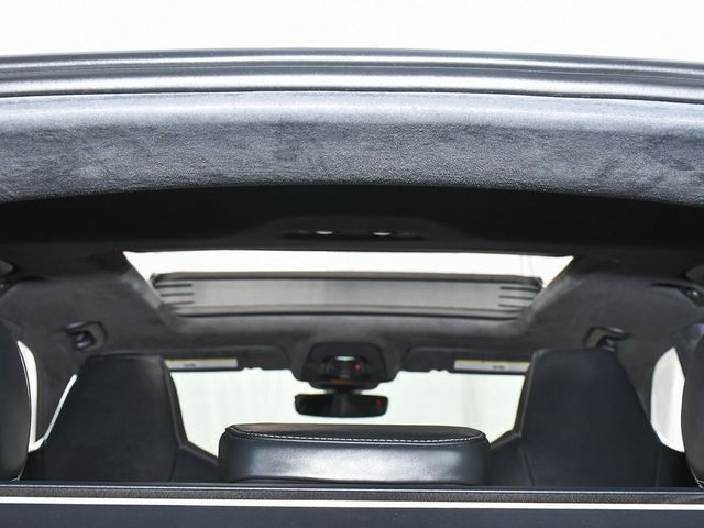 View 94