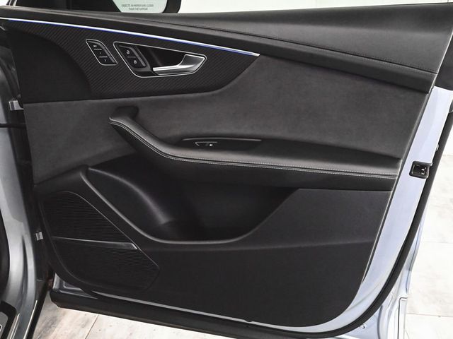 2023 Audi RS Q8 4.0T - 23034837 - 9