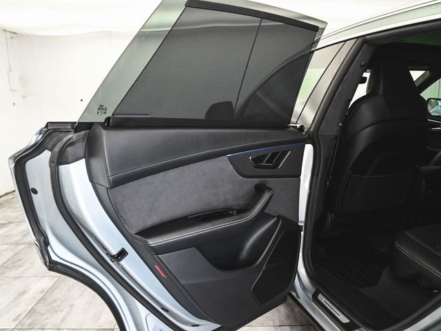 2023 Audi RS Q8 4.0T - 23034837 - 10