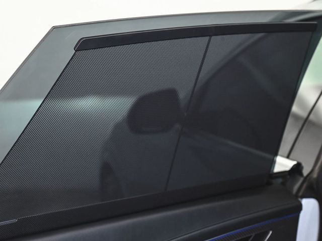 2023 Audi RS Q8 4.0T - 23034837 - 11