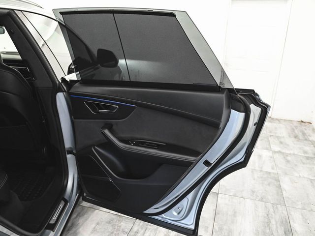 2023 Audi RS Q8 4.0T - 23034837 - 13