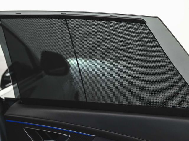 2023 Audi RS Q8 4.0T - 23034837 - 14